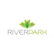 River Park
