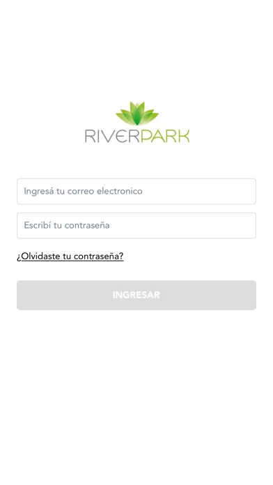 River Park Screenshots