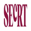 Secrt Sabana