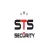 STS Social