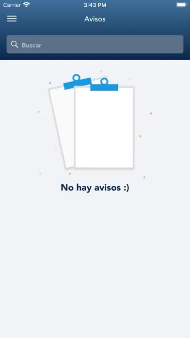 Torres del lago应用截图