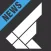 iFLYER News