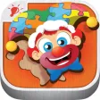 Kids Puzzles Games Puzzingo Kids Puzzles Games Puzzingo
