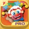 PUZZINGO Kids Puzzles (Pro)