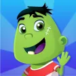 Wonster Words Learning Games Wonster Words Learning Games