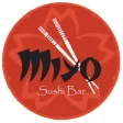 Miyo – מיו סושי בר