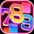 789 Blocks Puzzle Game 789 Blocks Puzzle Game