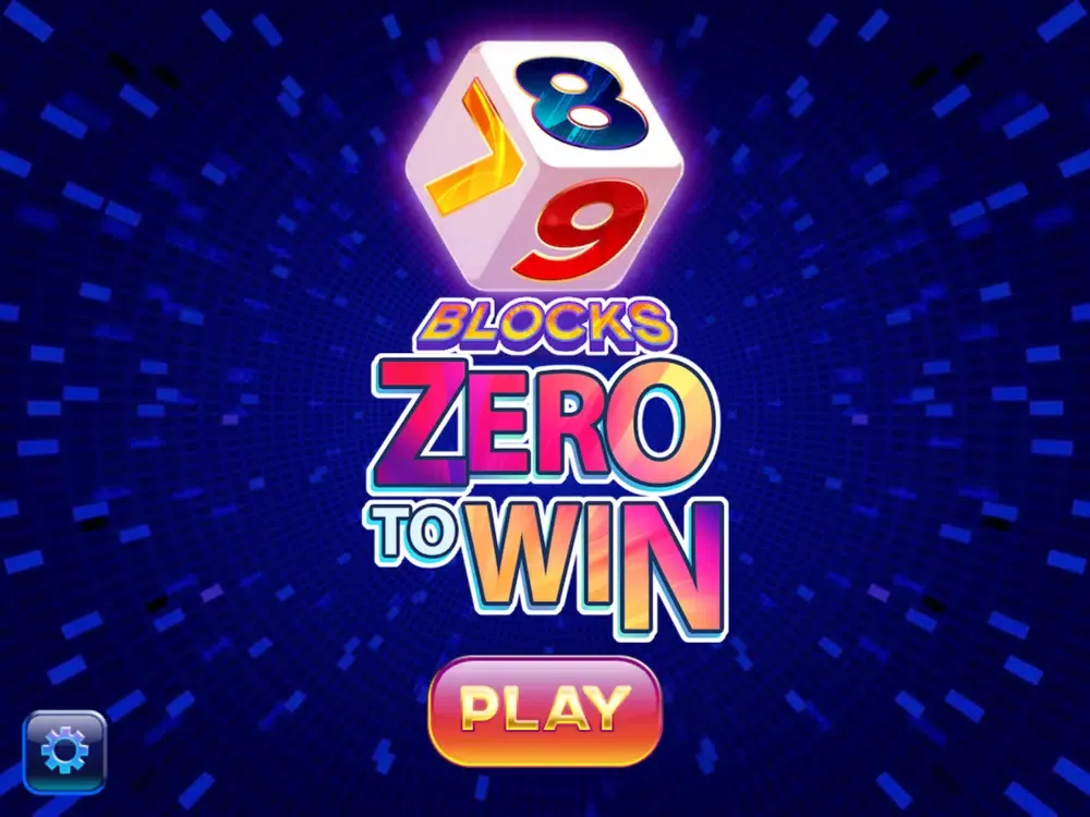 789 Blocks Puzzle Game iPad  স্ক্রিনশট
