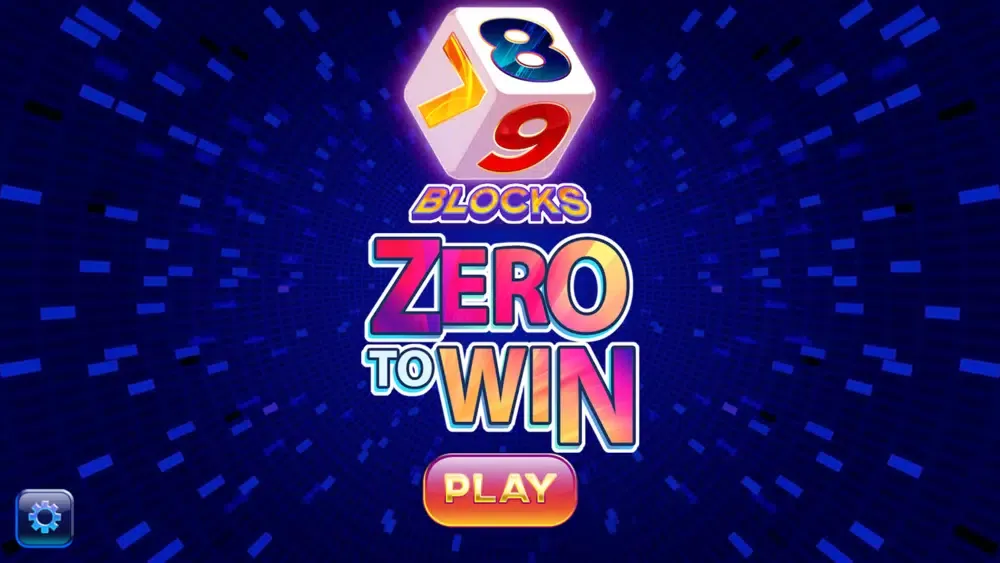 789 Blocks Puzzle Game স্ক্রিনশট