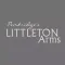 The Littleton Arms Penkridge