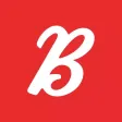 Belcampo Meat Co.
