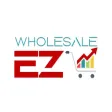 WholeSale EZ