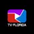 TV Florida