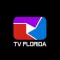 TV Florida