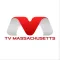 Tv Massachusetts USA