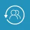 Contacts Backup-Easy Export