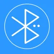 Find My Device-Find Bluetooth Find My Device-Find Bluetooth