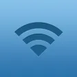 Office Plus - File Sharing
