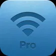 office办公.HD(收费版 ) office办公.HD(收费版 )