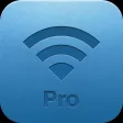 Office Plus - Pro Version