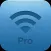 Office Plus - Pro Version