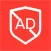 Ad blocker - Remove ads