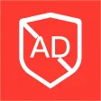 Ad blocker - Remove ads Ad blocker - Remove ads
