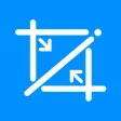 Photo Compress - Resize Image Photo Compress - Resize Image