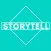 Storytell Prints