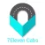 7Eleven Cabs