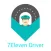 7Eleven Driver