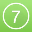Seven Game