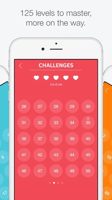 تصاویر Seven Game