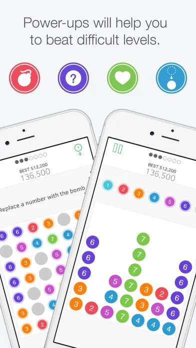 تصاویر Seven Game