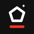 Ally Pro – Collect and Backup Ally Pro – Collect and Backup