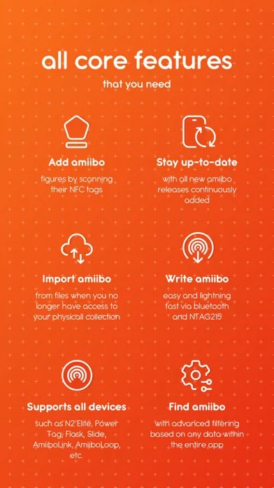 Ally Pro – Collect and Backup Screenshots