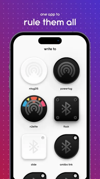 Ally Pro – Collect and Backup Screenshots