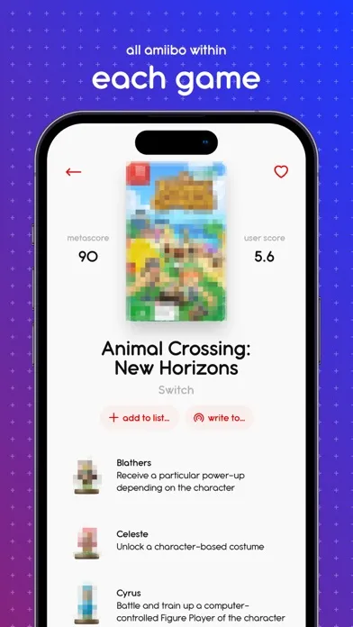 Ally Pro – Collect and Backup Screenshots