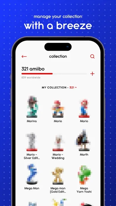 Ally Pro – Collect and Backup Screenshots