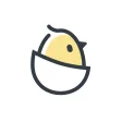 Just Hatched: Baby Tracker Just Hatched: Baby Tracker