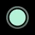 Prompted – a Teleprompter app