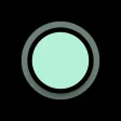 Prompted – a Teleprompter app Prompted – a Teleprompter app