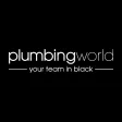 Plumbing World