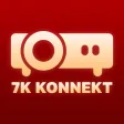 7K Konnekt 7K Konnekt