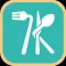 7Krave Food & Grocery Delivery