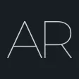 AR Casing