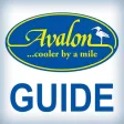 Avalon Information Guide