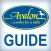 Avalon Information Guide