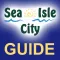 Sea Isle City Visitor’s Guide