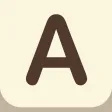 Anagram Classic Patience Anagram Classic Patience